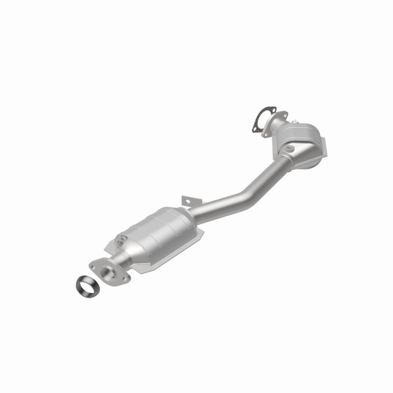 Magnaflow Catalytic Converter DF 99-02 Subaru Forester 2.5L OEM Direct-Fit Replacement