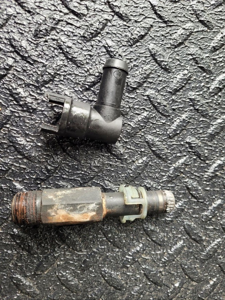 Mishimoto Top Heater Hose Upgrade for 2007.5+ Ram 6.7L Cummins - OneFastShop