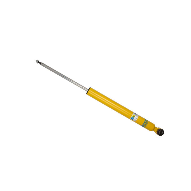 Bilstein B6 Rear Monotube Shock for Ford Fiesta SE L4 1.6L