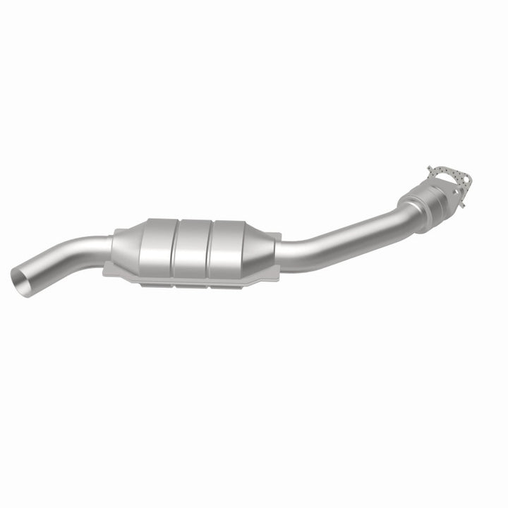 Magnaflow Catalytic Converter Direct Fit 00-04 Ford Taurus 3.0L - OneFastShop