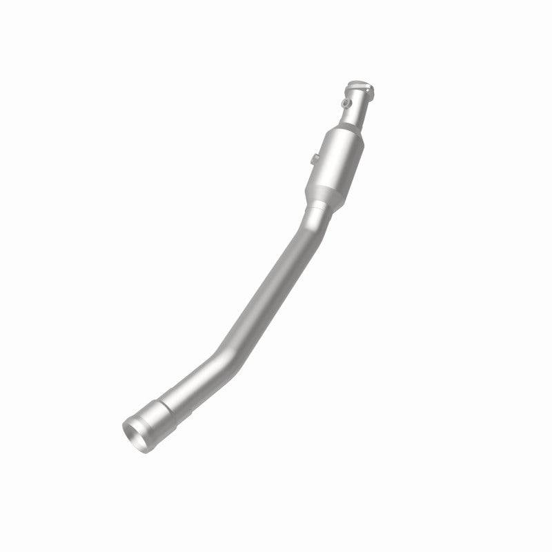 Magnaflow Direct Fit Catalytic Converter for 13-14 Mercedes-Benz GL450 4.6L - OneFastShop
