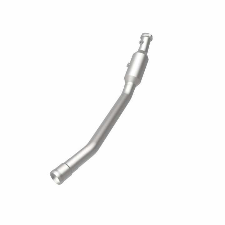 Magnaflow Direct Fit Catalytic Converter for 13-14 Mercedes-Benz GL450 4.6L - OneFastShop