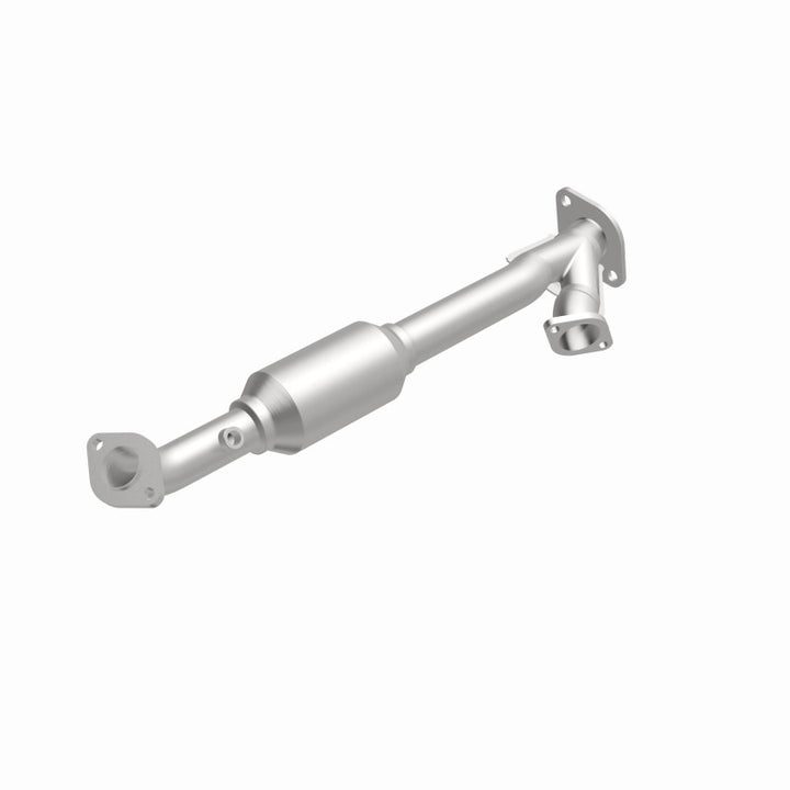 Magnaflow Direct Fit Catalytic Converter for 05-09 Lexus GX470 4.7L