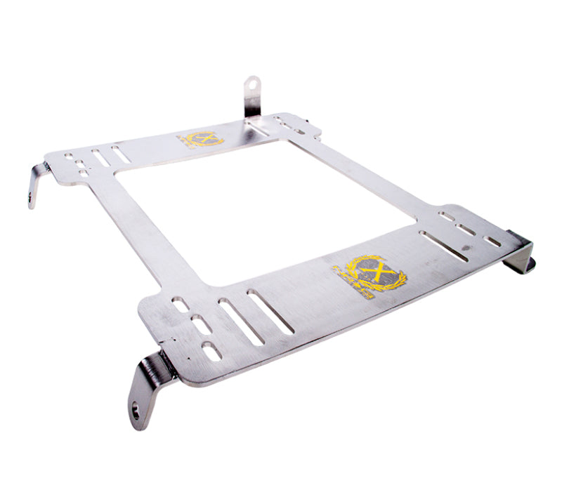 NRG Seat Brackets - Ford Mustang 2005+ (Pair)
