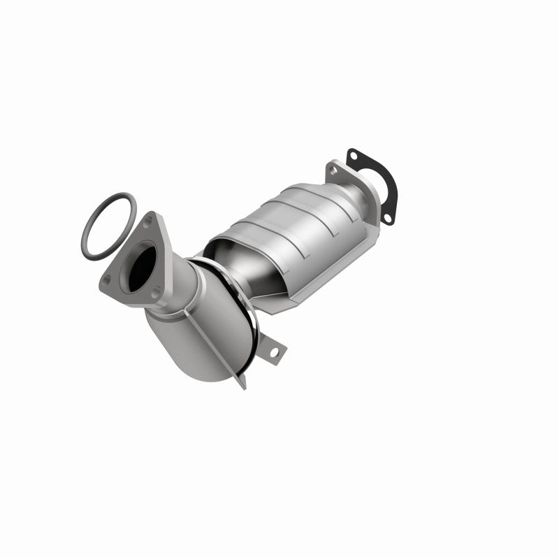 MagnaFlow Direct-Fit Catalytic Converter DF 03-04 350Z/G35 Passenger Side
