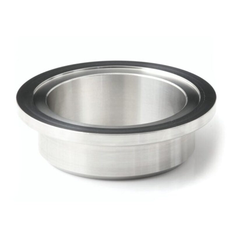 GFB EX50 External Wastegate Discharge Pipe