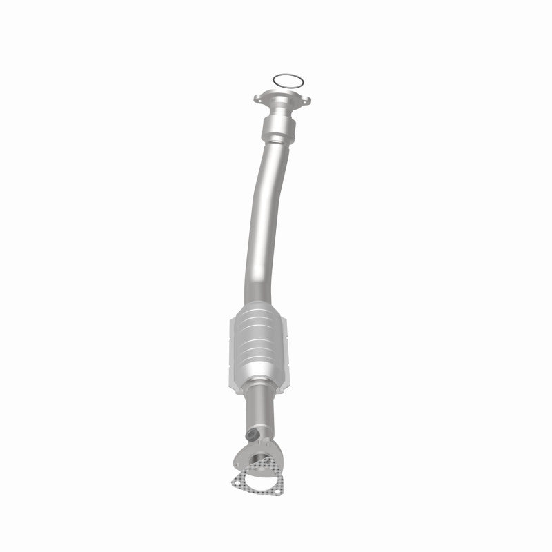 Magnaflow Direct-Fit Catalytic Converter 97-03 Chevy Malibu 3.1L