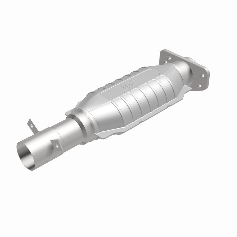 Magnaflow Direct-Fit Catalytic Converter 23486 for 1988-1994 Chevrolet S10/S10 Blazer/GMC Jimmy - OneFastShop