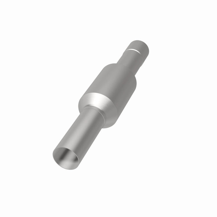 Magnaflow Direct-Fit Catalytic Converter California Grade for 92-94 GM Blazer/Suburban 5.7L - OneFastShop