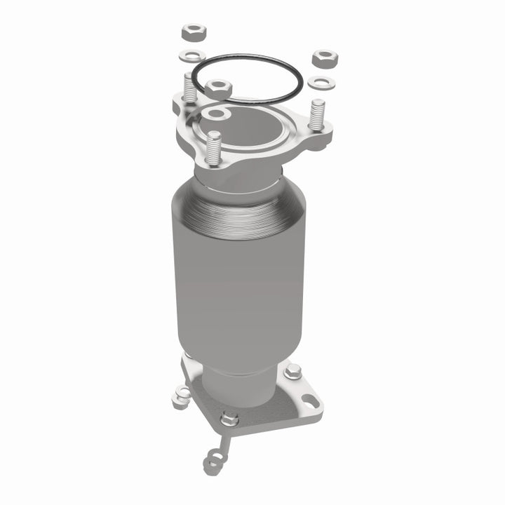 Magnaflow Direct-Fit Catalytic Converter OEM Grade for 2012-2015 Buick Verano 2.4L - OneFastShop