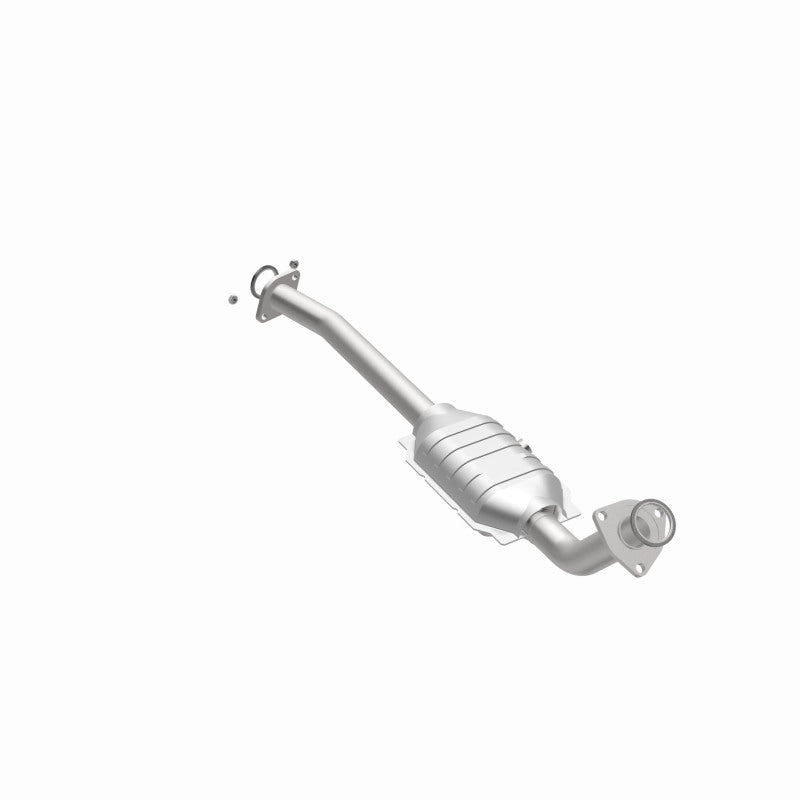 Magnaflow Direct Fit Catalytic Converter 05-07 Toyota Sequoia 4.7L - OneFastShop