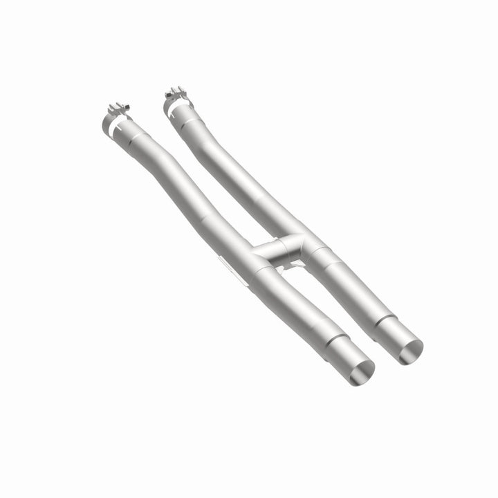 Magnaflow Performance Exhaust D-Fit w/o Muffler for 2024 Ford Mustang GT 5.0L - OneFastShop