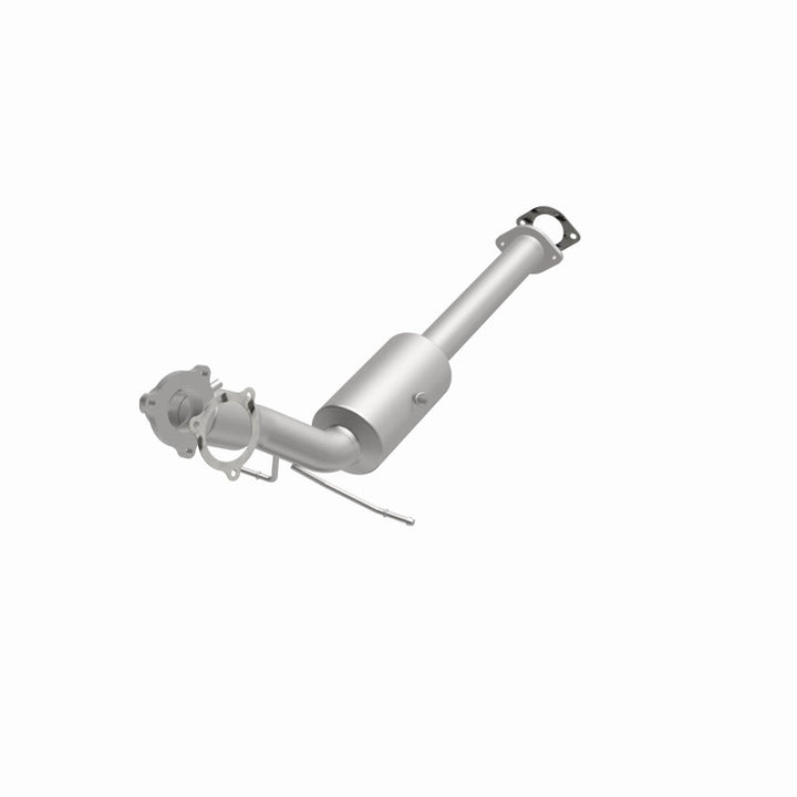 Magnaflow Direct Fit Catalytic Converter for 2001 Volvo S60 2.3L and V70 2.4T T5 X/C - OneFastShop