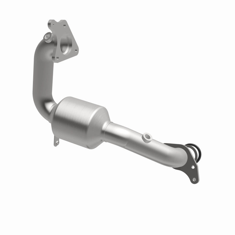 Magnaflow Direct-Fit Catalytic Converter 52439 for 2015 Nissan Juke L4 1.6L