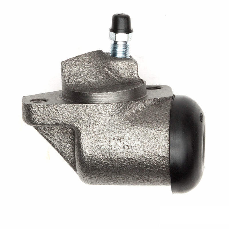 DFC Front-Left Brake Wheel Cylinder - Dodge, Ford & GMC Trucks (1951-1966)
