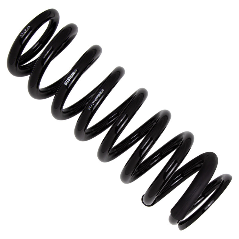 Bilstein B8 6112 Front Suspension Kit for 15-20 Chevy Colorado / 15-20 GMC Canyon