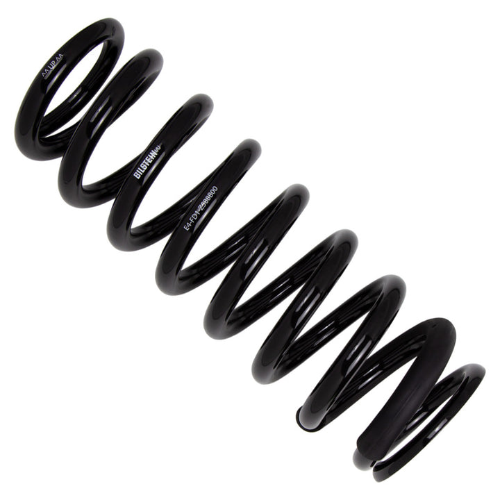 Bilstein B8 6112 Front Suspension Kit for 15-20 Chevy Colorado / 15-20 GMC Canyon - OneFastShop