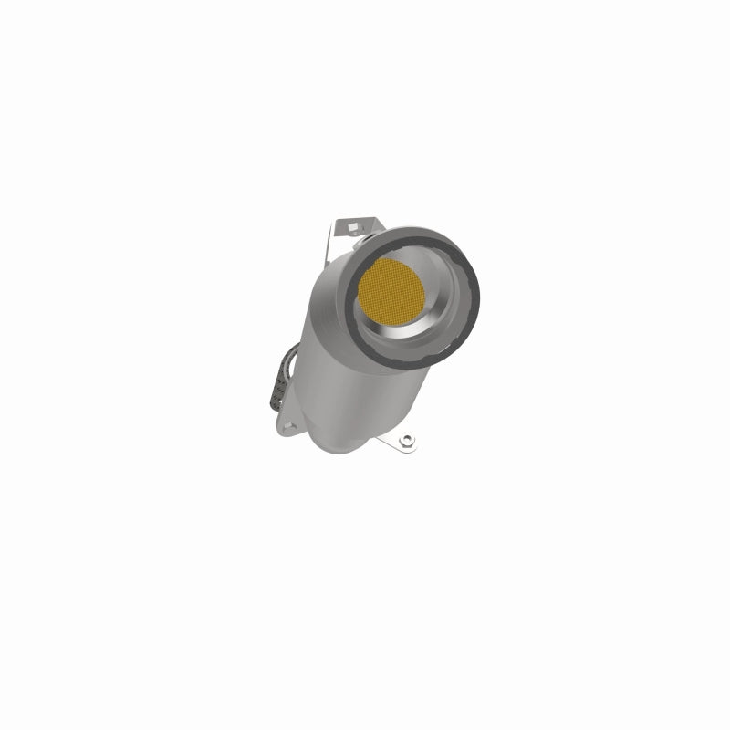 Magnaflow Direct-Fit Catalytic Converter for 2019-2020 Chevrolet Silverado