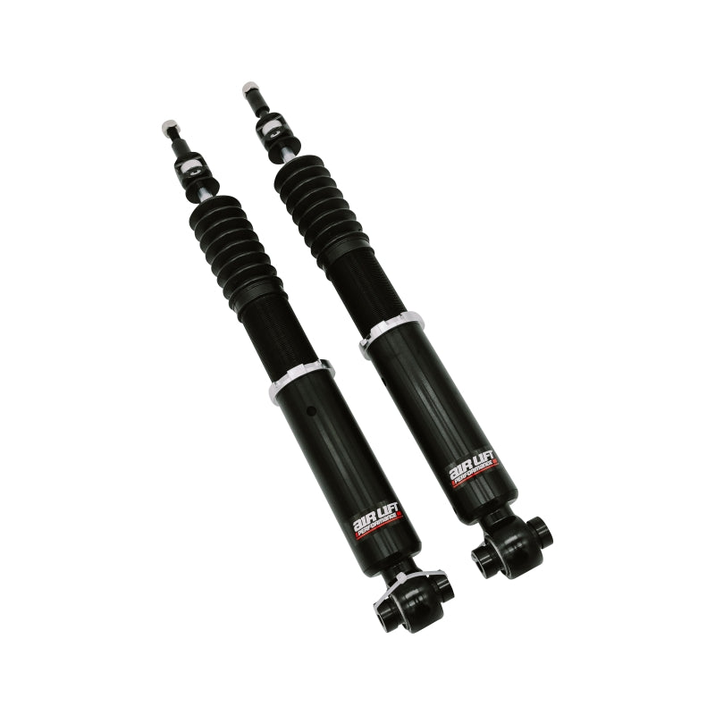 Air Lift Coilovers Performance 15-20 Audi A3 15-24 VW GTI
