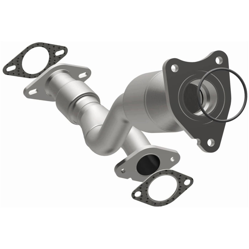 Magnaflow Conv DF Direct-Fit Catalytic Converter 2008-2009 G6 3.5L