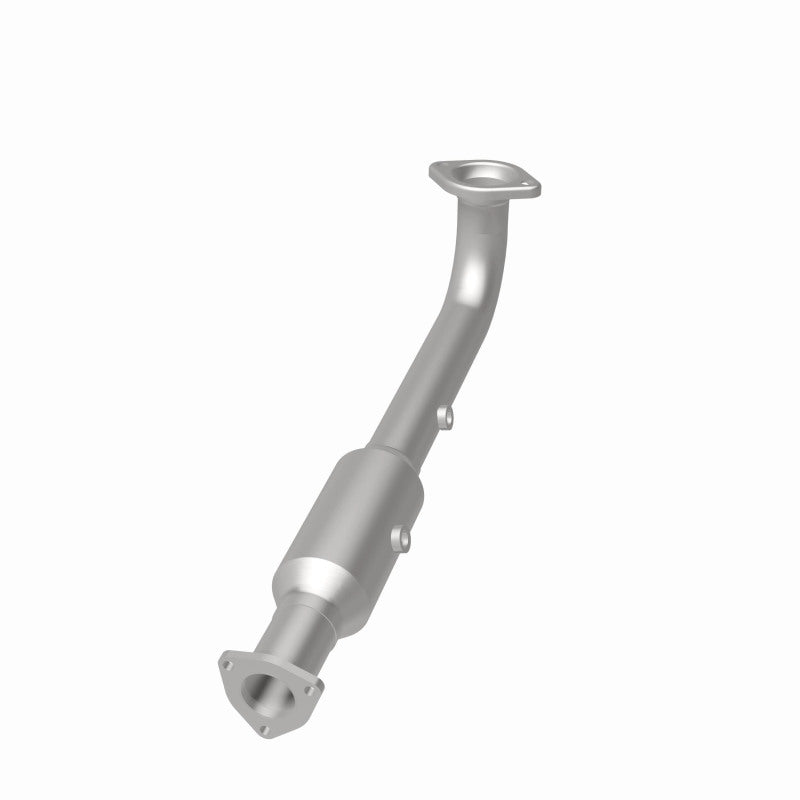 Magnaflow Direct Fit Catalytic Converter Honda CR-V 2.4L 07-09 - OneFastShop
