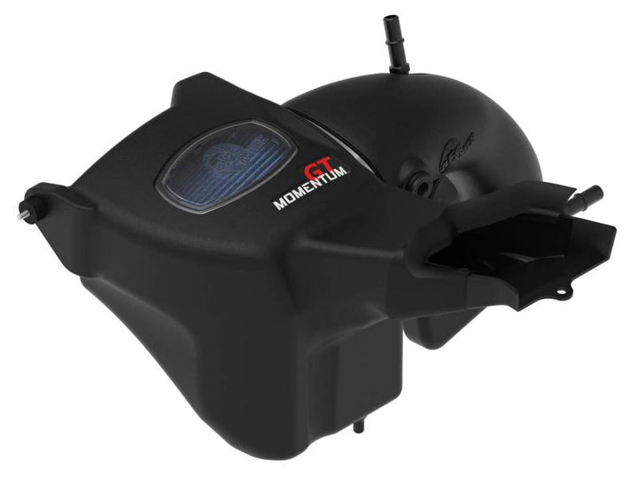 Afe Power Momentum HD Cold Air Intake System with Pro 5R Media for 2021+ Ford Bronco 2.3L (T) - OneFastShop