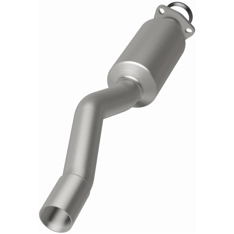 Magnaflow Direct Fit Catalytic Converter for Volvo 85-92 - OneFastShop