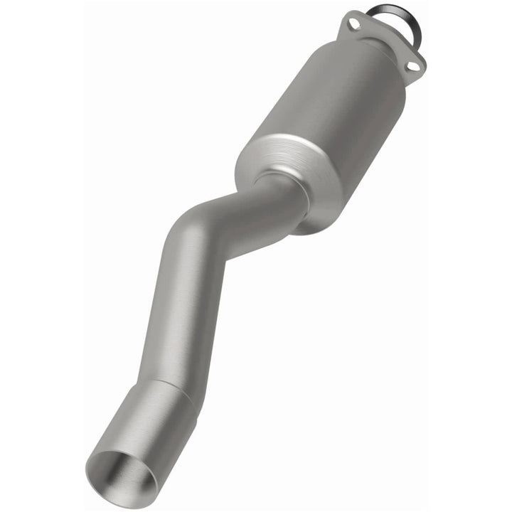 Magnaflow Direct Fit Catalytic Converter for Volvo 85-92 - OneFastShop