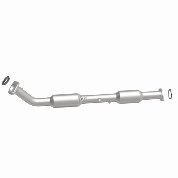 Magnaflow Direct-Fit Catalytic Converter 13-15 Toyota Tacoma CARB Compliant
