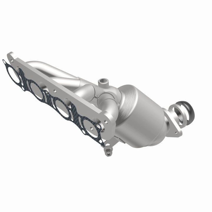 Magnaflow 2013–2017 Direct-Fit Catalytic Converter for Nissan Sentra 1.8L