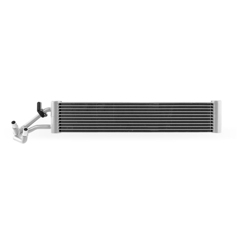 Mishimoto BMW DCT Transmission Cooler 1.25" Core M3/M4 F8X 2015-2020