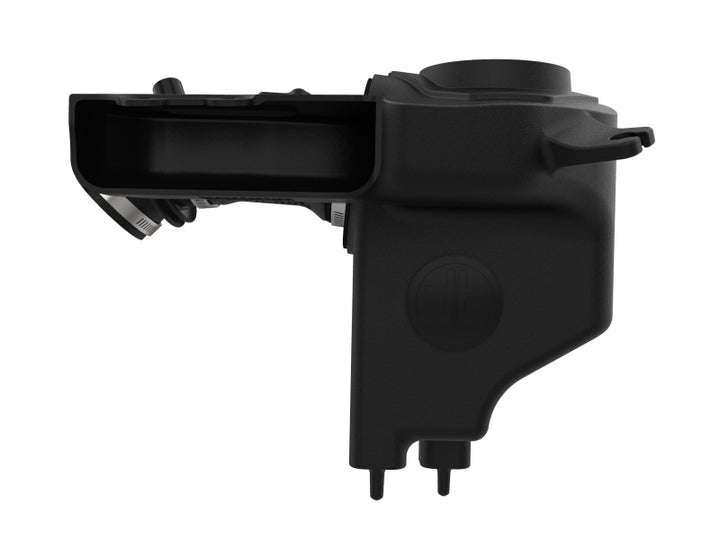 AFe Takeda Momentum Pro 5R Cold Air Intake System for Nissan Altima L4-2.5L - OneFastShop