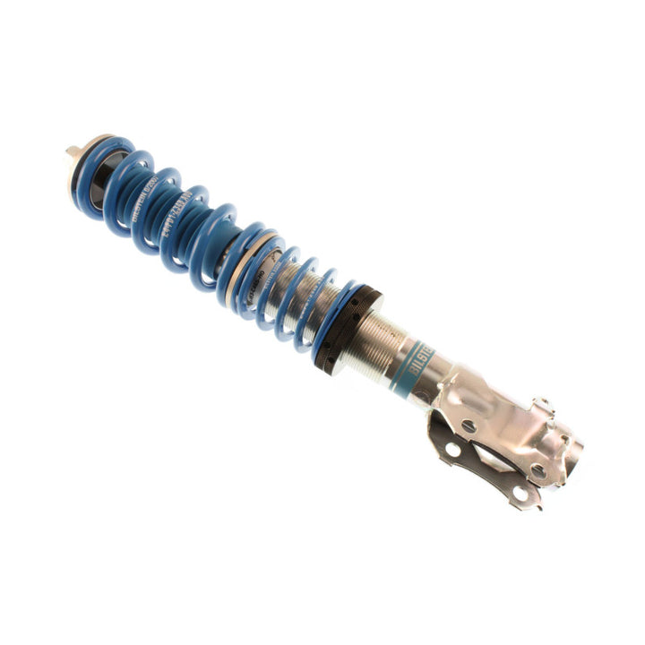 Bilstein B14 1985 Volkswagen Golf Front and Rear Suspension System
