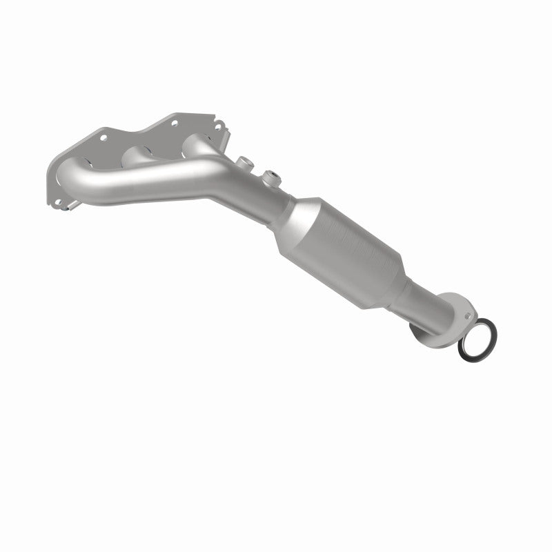 Magnaflow Direct Fit Catalytic Converter for 06-08 Lexus IS250 V6 2.5