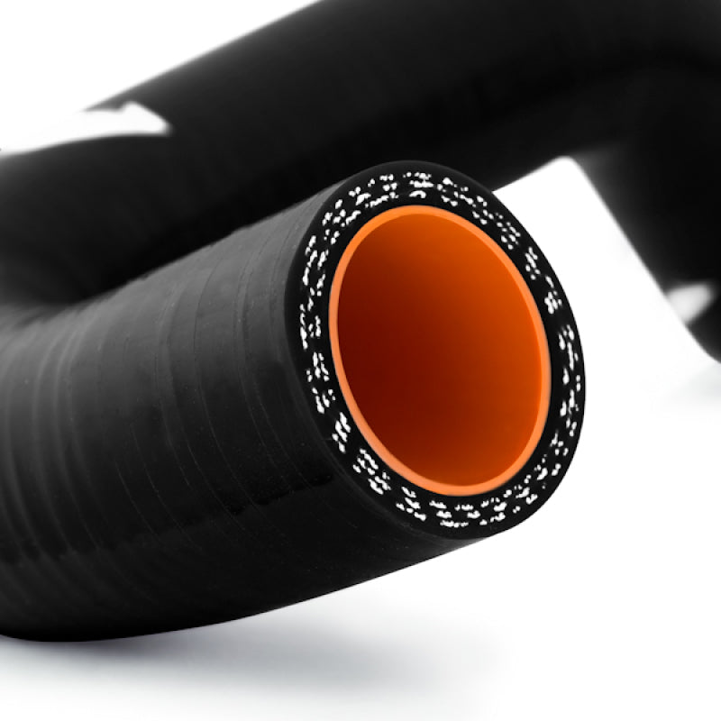 Mishimoto Silicone Hose Kit for 92-94 Volkswagen Corrado VR6