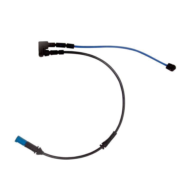 DFC Hi-Temp Front Brake Pad Wear Sensor Wire - BMW X1 / X2 2023-2025