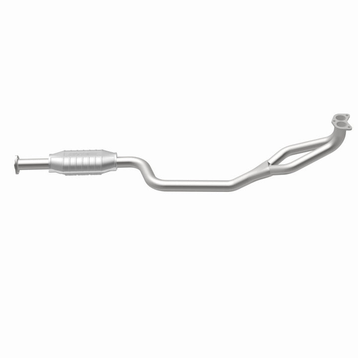 Magnaflow Direct-Fit Catalytic Converter for 96-97 Lumina 3.4L V6 - OneFastShop