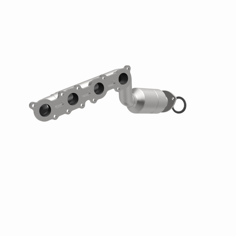 MagnaFlow Direct-Fit Catalytic Converter 51891 for Lexus LS600H 5.0L - OneFastShop