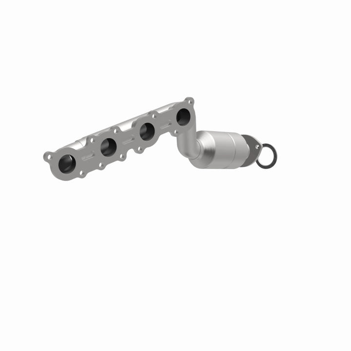 MagnaFlow Direct-Fit Catalytic Converter 51891 for Lexus LS600H 5.0L - OneFastShop