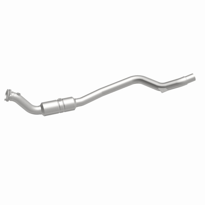 Magnaflow Direct Fit Catalytic Converter for 11-14 Chrysler 300, Dodge Challenger, Charger 3.6L - OneFastShop