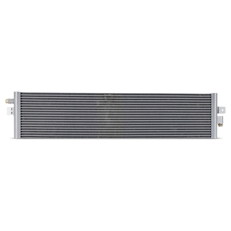 Mishimoto Transmission Cooler for Dodge Ram 2500/3500 6.7L Cummins 10-12