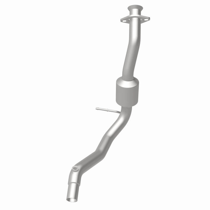 Magnaflow Direct-Fit Catalytic Converter Chrysler/Dodge/Plymouth 93-95 - OneFastShop