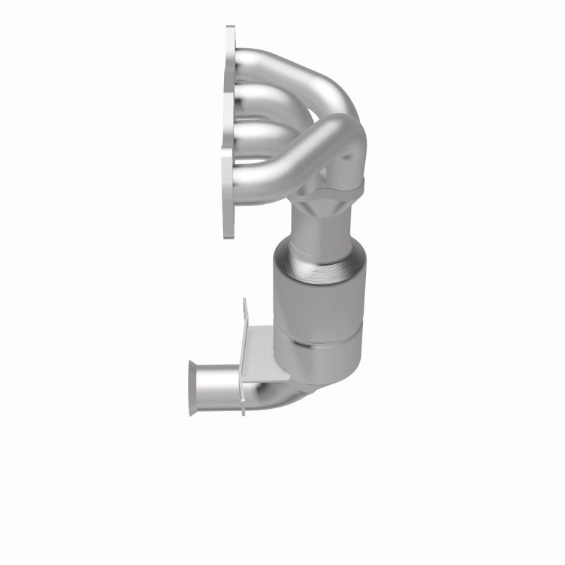 Magnaflow Direct Fit California Catalytic Converter for 07-11 Mini Cooper L4-1.6LGAS