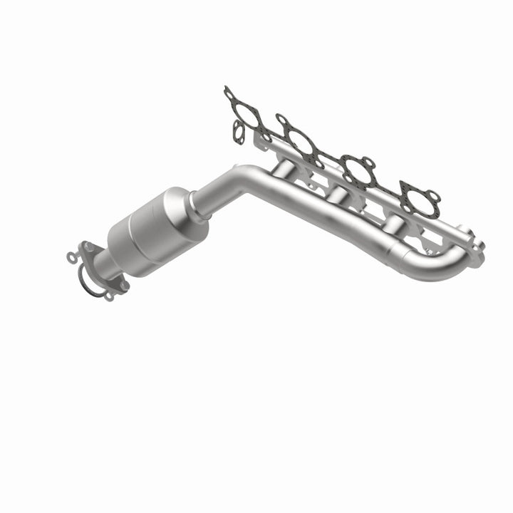 Magnaflow Direct-Fit Catalytic Converter for 05-09 Lexus GX470 4.7L