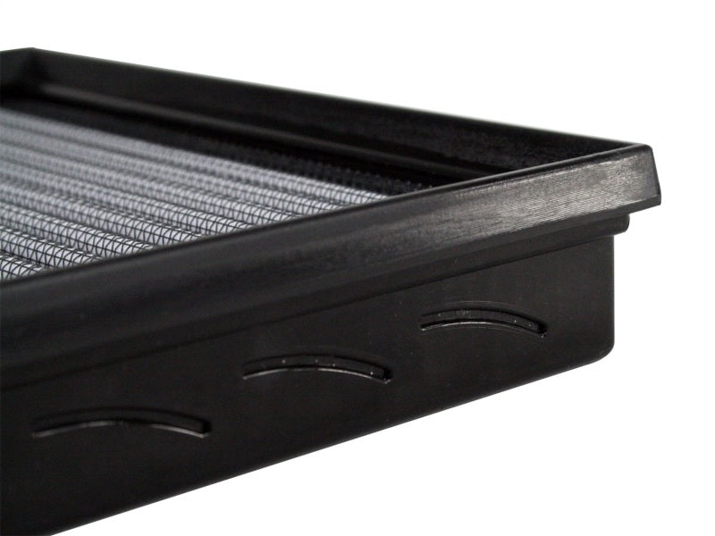 Afe Magnumflow Air Filters for BMW 435i (F32) / 335i (F30)