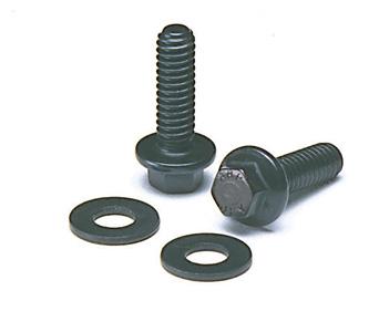 ARP SS Valve Cover Bolt Kit ARP SS Valve Cover Bolt Kit