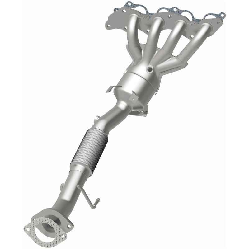 Magnaflow OEM Grade Direct Fit Converter for 13-15 Ford Escape L4 2.5