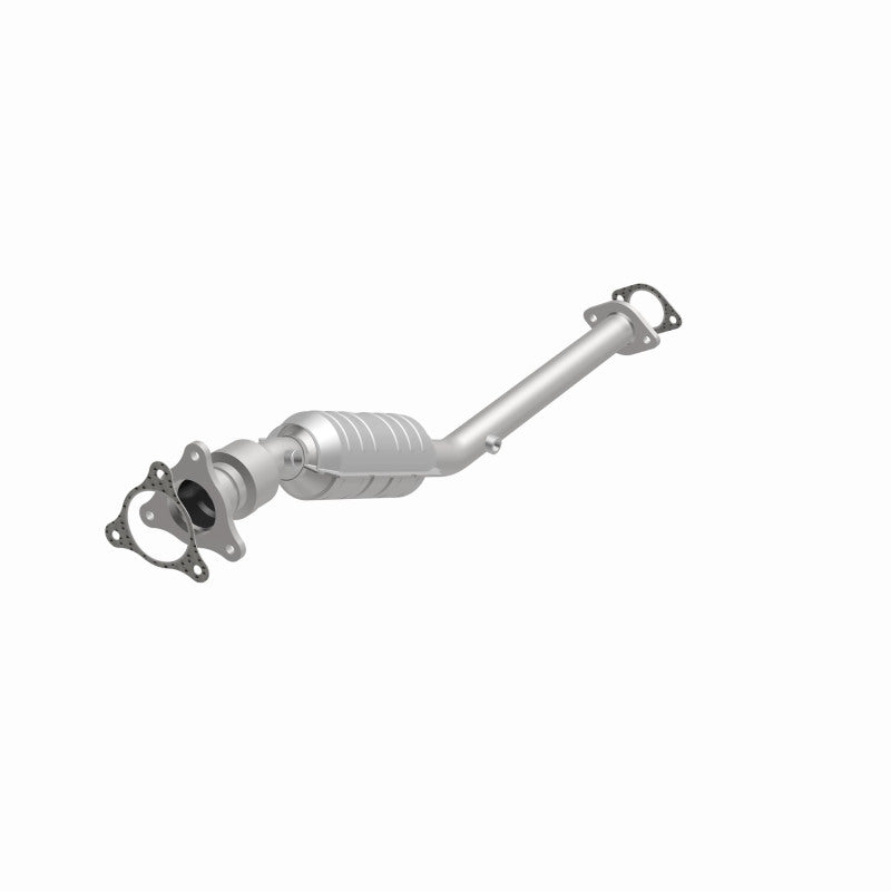 Magnaflow Direct-Fit Catalytic Converter for 2005-2009 Chevy Cobalt 2.2L