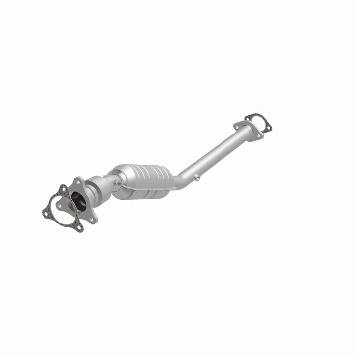 Magnaflow Direct-Fit Catalytic Converter for 2005-2009 Chevy Cobalt 2.2L