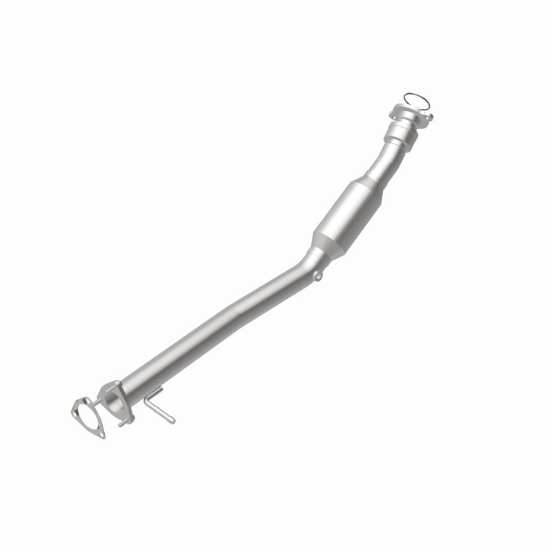 Magnaflow Direct Fit Converter for 07-09 Chevrolet Equinox 3.4L CARB Compliant